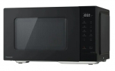 Panasonic  NN-GT34NBZUE