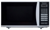 Мікрохвильова піч Panasonic NN-GT352WZUE