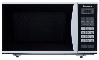 Panasonic  NN-GT352WZUE