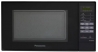 Микроволновая печь Panasonic NN-SB26MBZUE