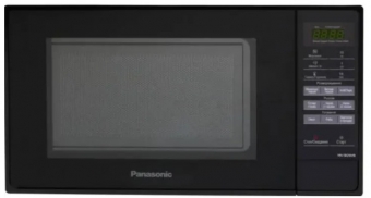 Panasonic  NN-SB26MBZUE