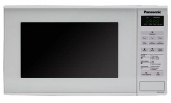 Panasonic  NN-ST251WZUE