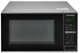  NN-ST254MZUE