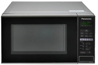 Panasonic  NN-ST254MZUE