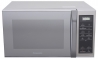 Микроволновая печь Panasonic NN-ST32MMZUE