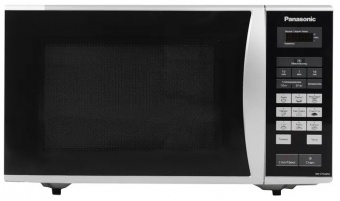 Panasonic  NN-ST342MZUE