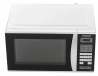 Мікрохвильова піч Panasonic NN-ST342MZUE