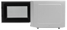 Мікрохвильова піч Panasonic NN-ST342MZUE