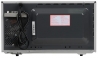 Мікрохвильова піч Panasonic NN-ST342MZUE