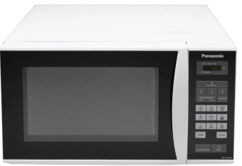 Panasonic  NN-ST342WZUE