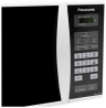 Микроволновая печь Panasonic NN-ST342WZUE