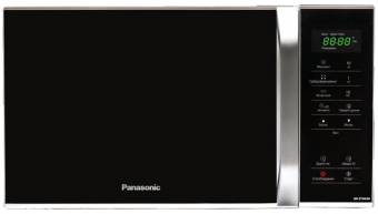 Panasonic  NN-ST34HMZUE