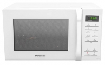 Panasonic  NN-ST34HWZUE