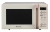 Микроволновая печь Panasonic  NN-ST35MKZUE