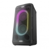 Акустика Panasonic SC-BMAX10 Black (SC-BMAX10WWK)