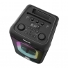 Акустика Panasonic SC-BMAX10 Black (SC-BMAX10WWK)