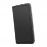 Акустика Panasonic SC-BMAX10 Black (SC-BMAX10WWK)