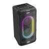 Акустика Panasonic SC-BMAX10 Black (SC-BMAX10WWK)