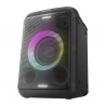 Акустика Panasonic SC-BMAX5 Black (SC-BMAX5WW-K)