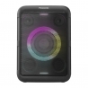 Акустика Panasonic SC-BMAX5 Black (SC-BMAX5WW-K)