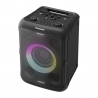 Акустика Panasonic SC-BMAX5 Black (SC-BMAX5WW-K)
