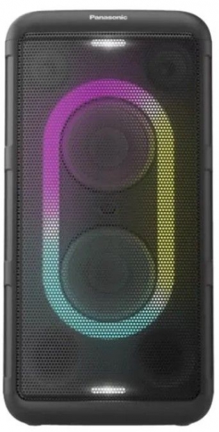 Акустика Panasonic SC-TMAX15GSK