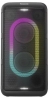 Акустика Panasonic SC-TMAX15GSK