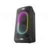 Акустика Panasonic SC-TMAX15GSK