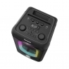 Акустика Panasonic SC-TMAX15GSK