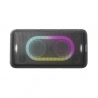 Акустика Panasonic SC-TMAX15GSK