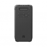 Акустика Panasonic SC-TMAX15GSK