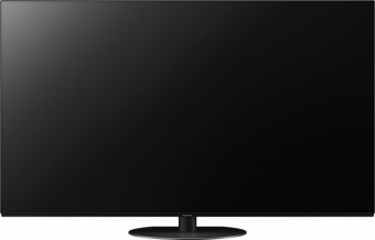 Panasonic  TX-55HZR1000
