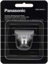 Нож к машинке для стрижки Panasonic WER9P30Y