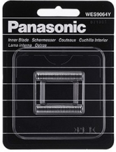 Сменный нож Panasonic WES9064Y1361