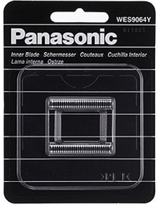 Panasonic Сменный нож Panasonic WES9064Y1361