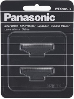 Сменный нож Panasonic WES9850Y1361