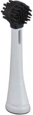 Panasonic Насадка для зубной щетки Panasonic WEW0906W830