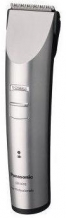Машинка для стрижки волос Panasonic  ER1410S520