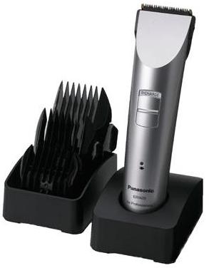 Машинка для стрижки волос Panasonic ER1420S520