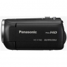 Відеокамера Panasonic HC-V160EE-K