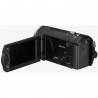 Видеокамера Panasonic HC-V160EE-K