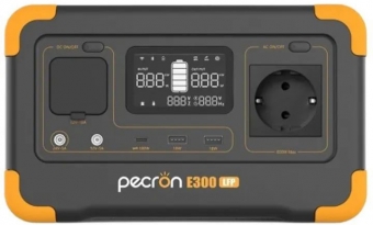 Pecron  E300LFP