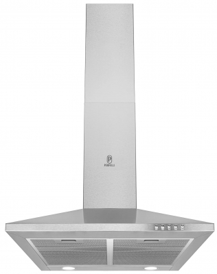 Perfelli  COSTA 6HM INOX