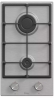Варочная поверхность Perfelli PERLA M32C INOX