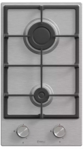  PERLA M32C INOX
