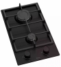 Варильна поверхня Perfelli PERLA M32C NERO