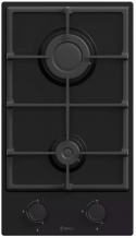  PERLA M32C NERO