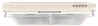 Вытяжка Perfelli PL 5144 BG LED