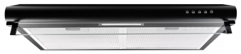 Perfelli  PL 6244 BL LED