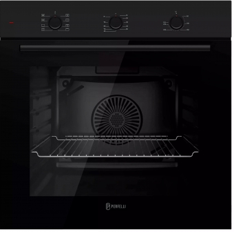 Perfelli  PRIME 6M8 NERO